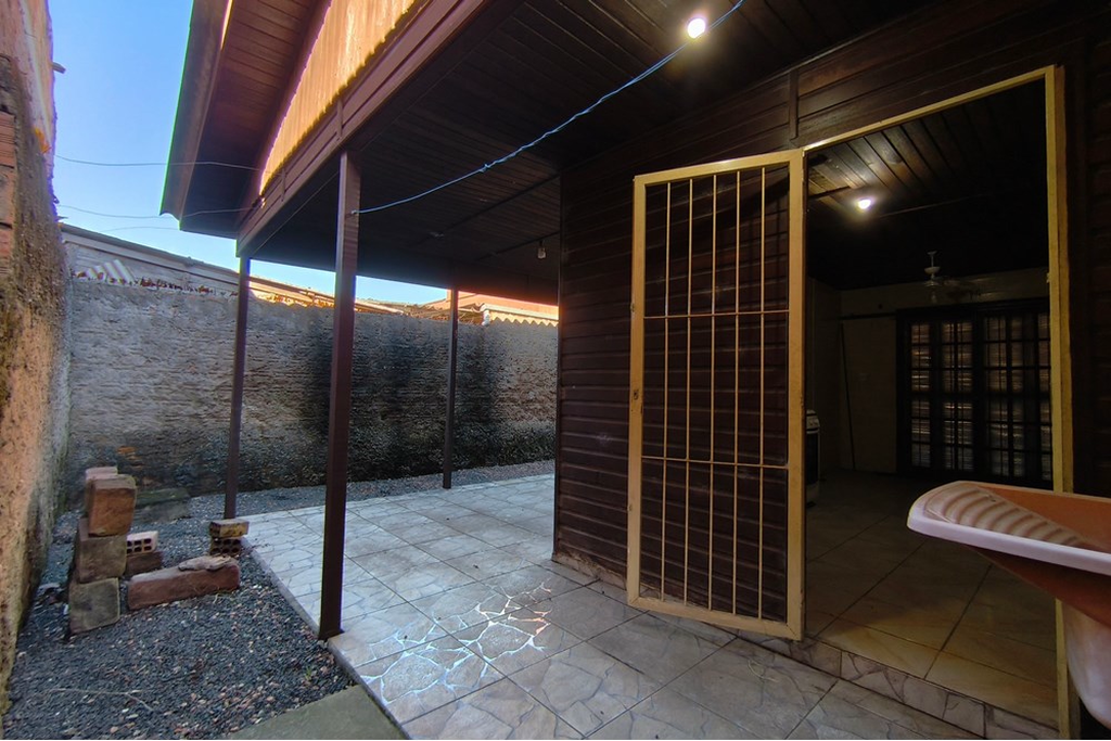Terreno à venda, 359m² - Foto 24