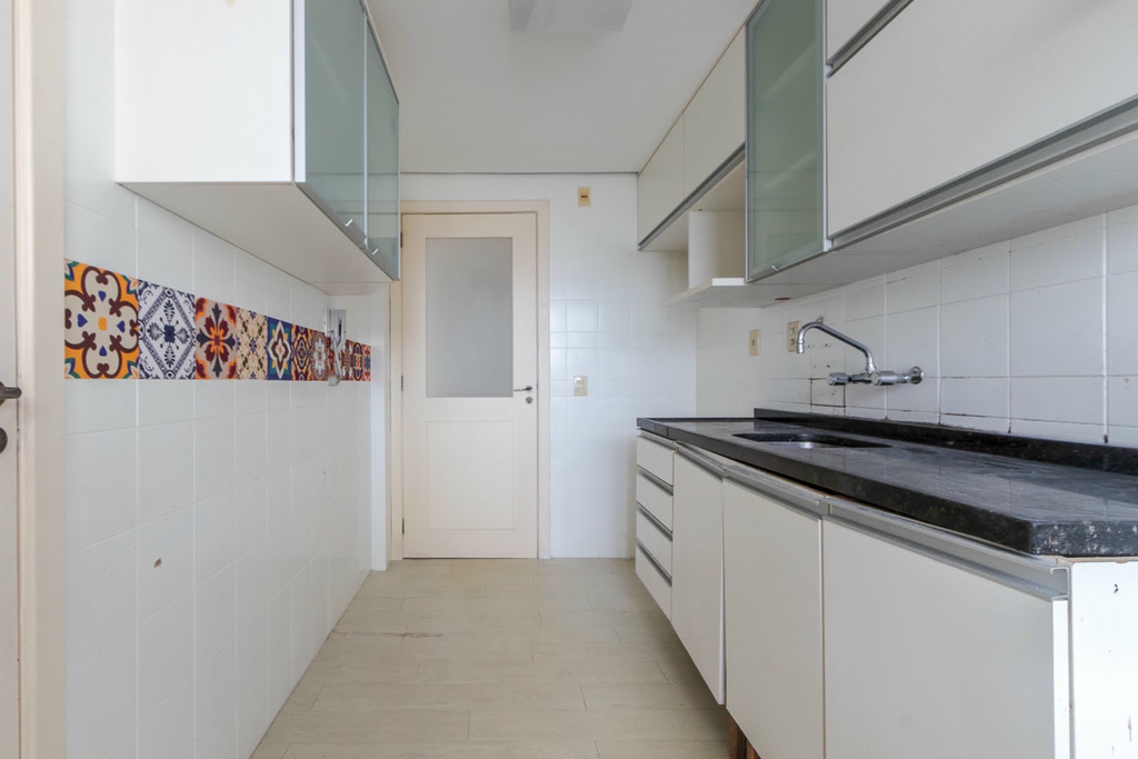 Apartamento, 2 quartos, 77 m² - Foto 39