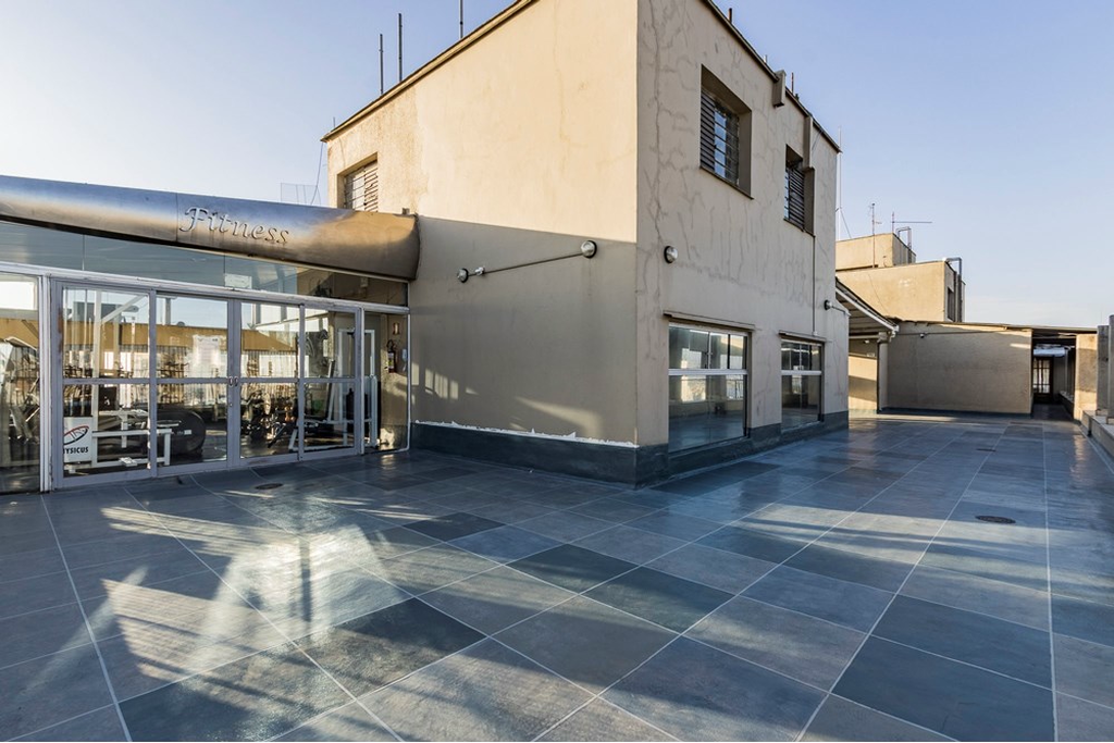 Apartamento, 3 quartos, 117 m² - Foto 11