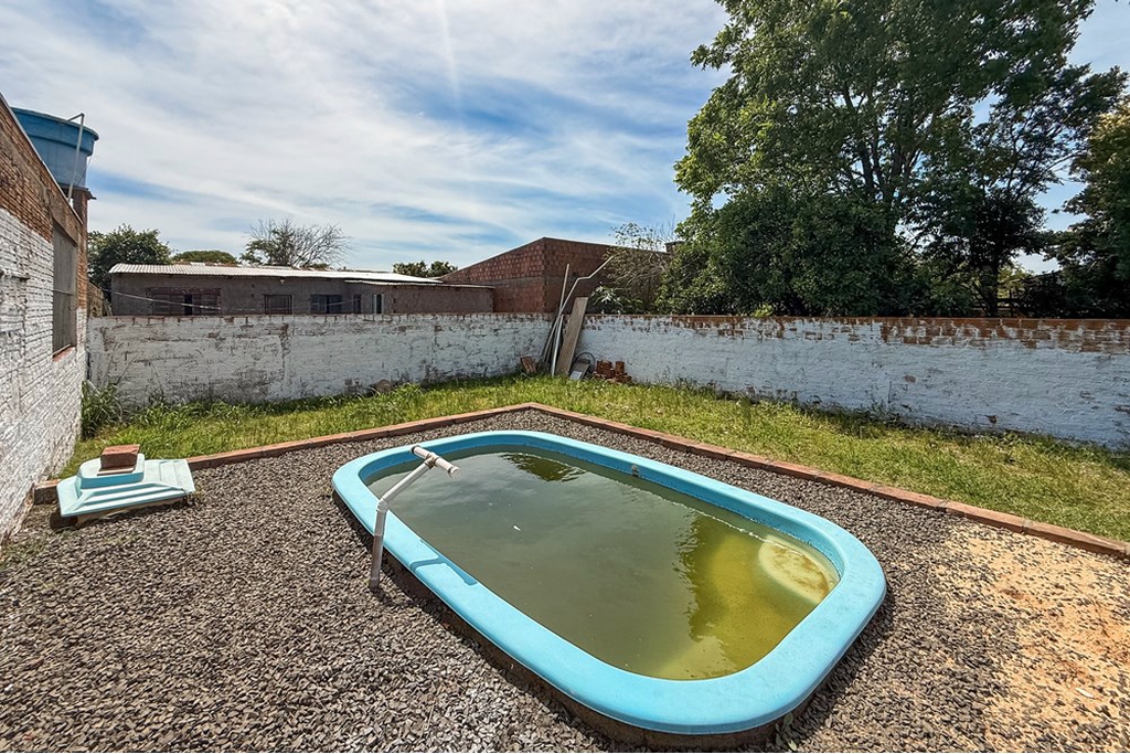 Casa, 2 quartos, 89 m² - Foto 12