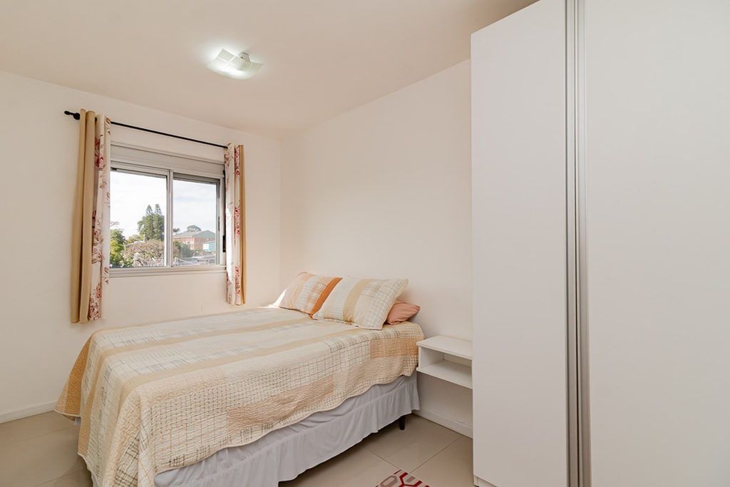 Apartamento, 2 quartos, 52 m² - Foto 24