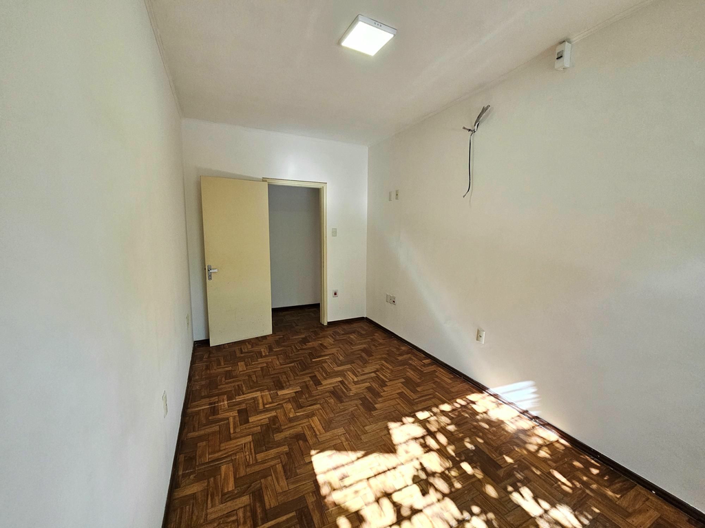 Casa, 3 quartos, 251 m² - Foto 60