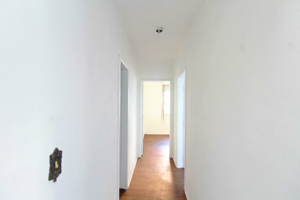 Apartamento, 2 quartos, 50 m² - Foto 11