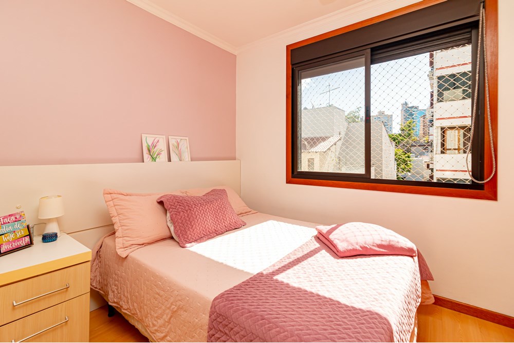 Apartamento, 2 quartos, 69 m² - Foto 40