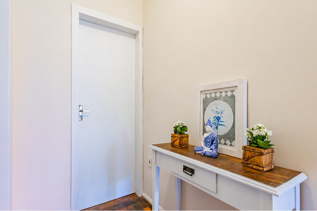 Apartamento, 1 quarto, 49 m² - Foto 13