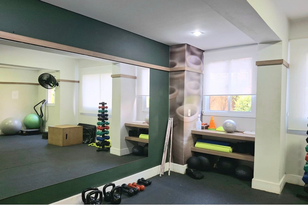 Apartamento, 3 quartos, 69 m² - Foto 26