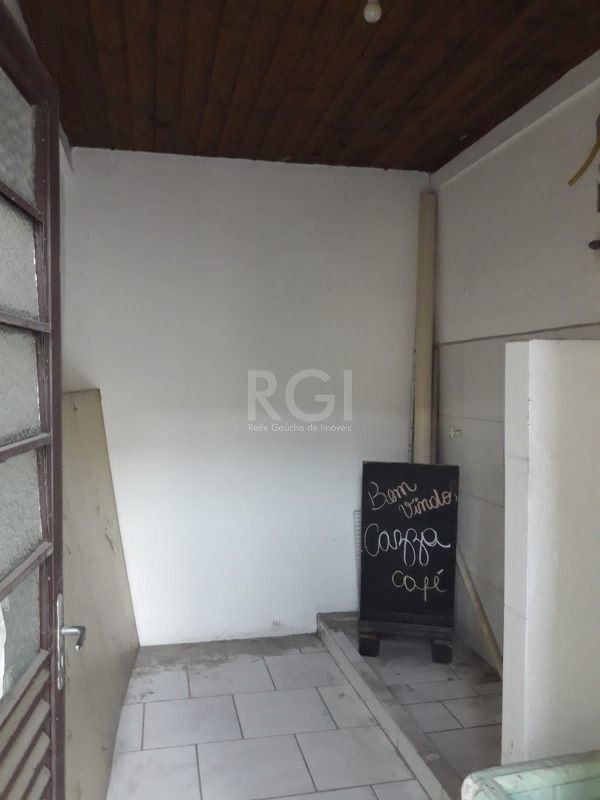 Casa, 3 quartos, 219 m² - Foto 15