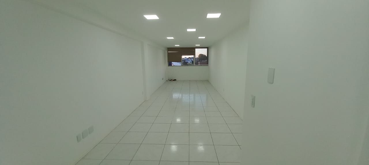 Sala-Conjunto, 43 m² - Foto 4