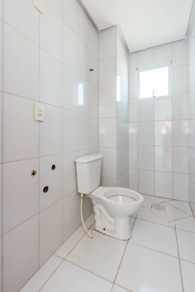 Cobertura, 3 quartos, 195 m² - Foto 25