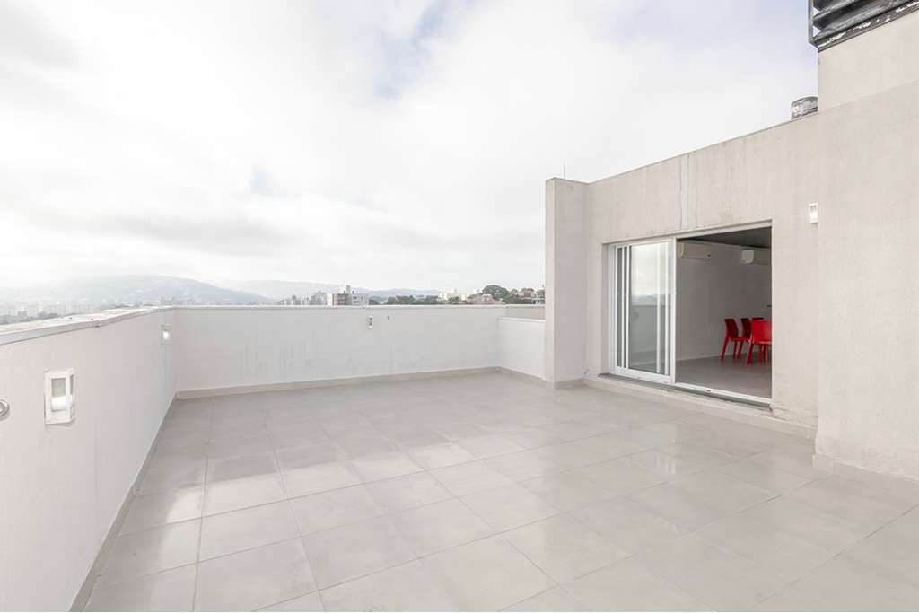 Apartamento à venda com 2 quartos, 67m² - Foto 14