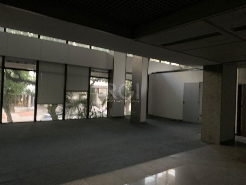Loja-Salão, 501 m² - Foto 10