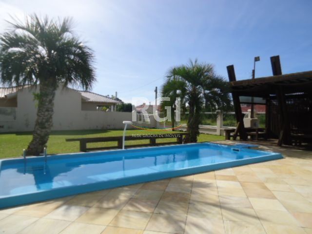 Casa, 4 quartos, 320 m² - Foto 27