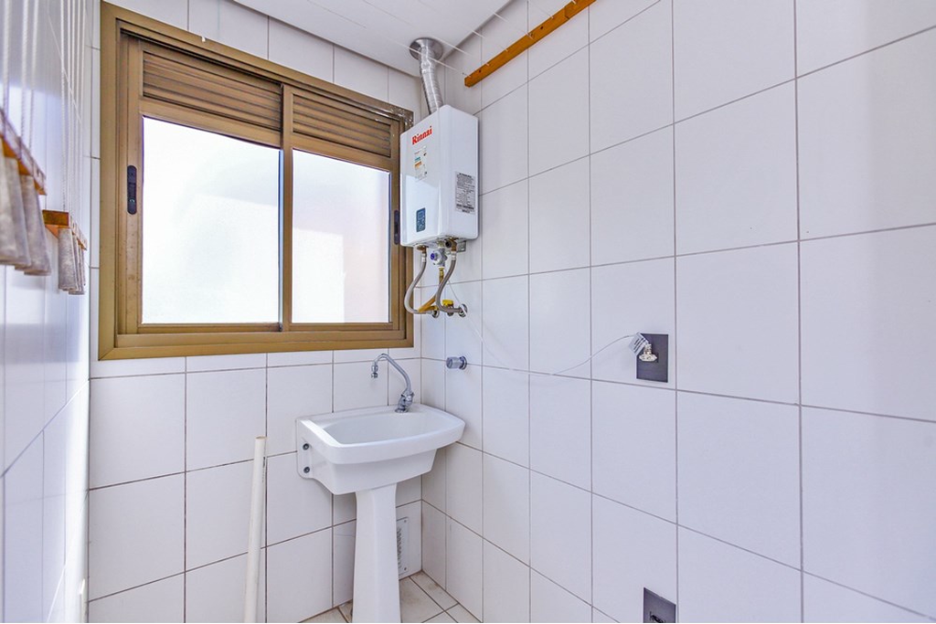 Apartamento, 2 quartos, 102 m² - Foto 9