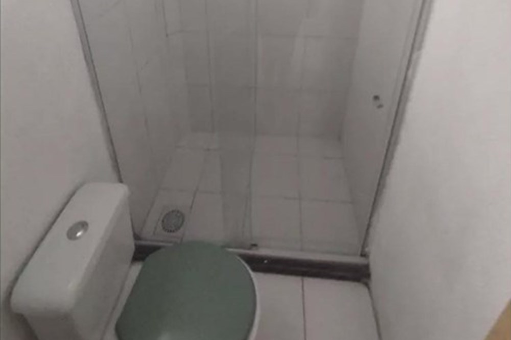 Apartamento, 2 quartos, 38 m² - Foto 18