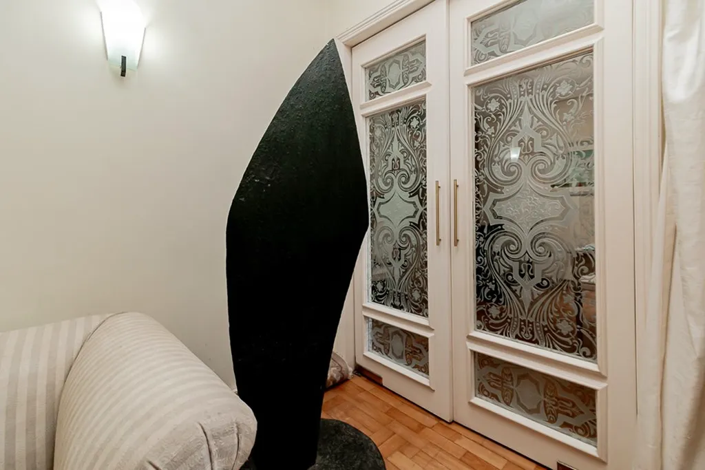Apartamento, 3 quartos, 144 m² - Foto 50