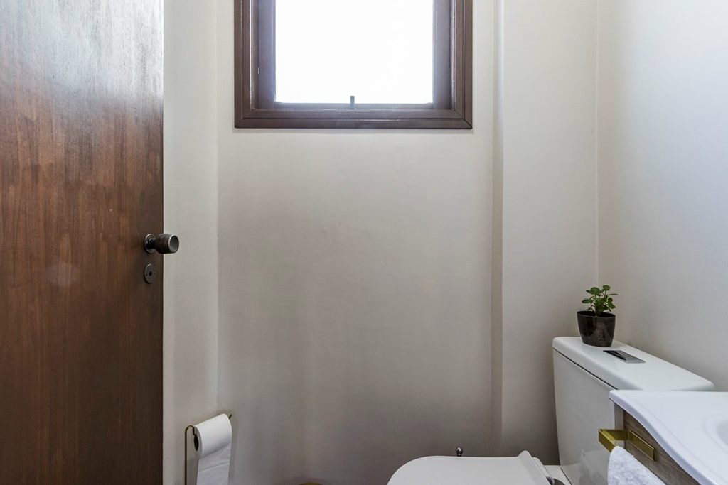 Cobertura, 3 quartos, 217 m² - Foto 34