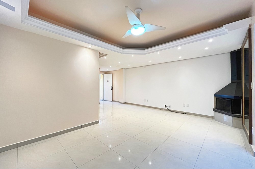 Casa de Condomínio à venda com 2 quartos, 209m² - Foto 36