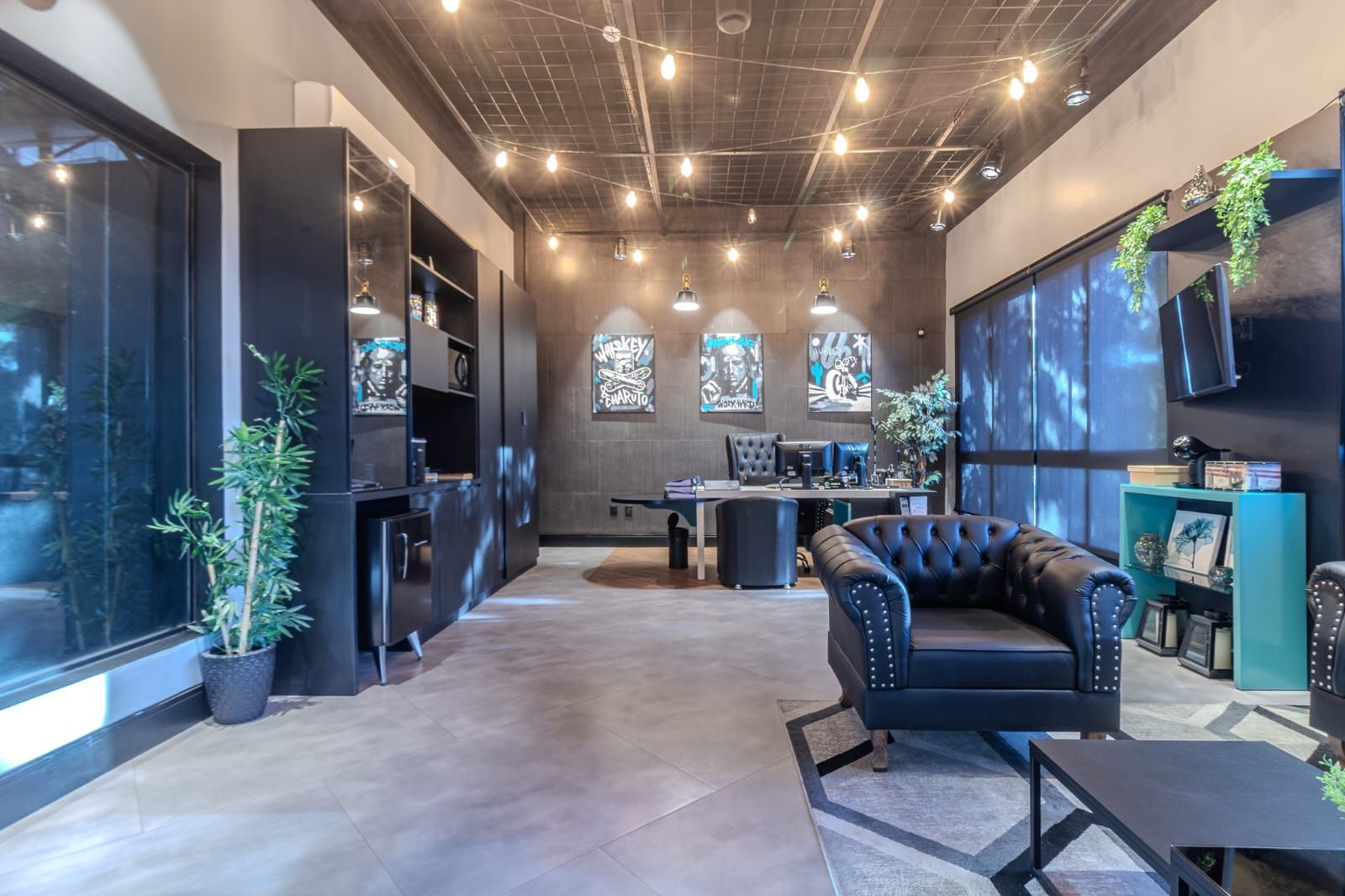 Prédio Inteiro, 777 m² - Foto 2