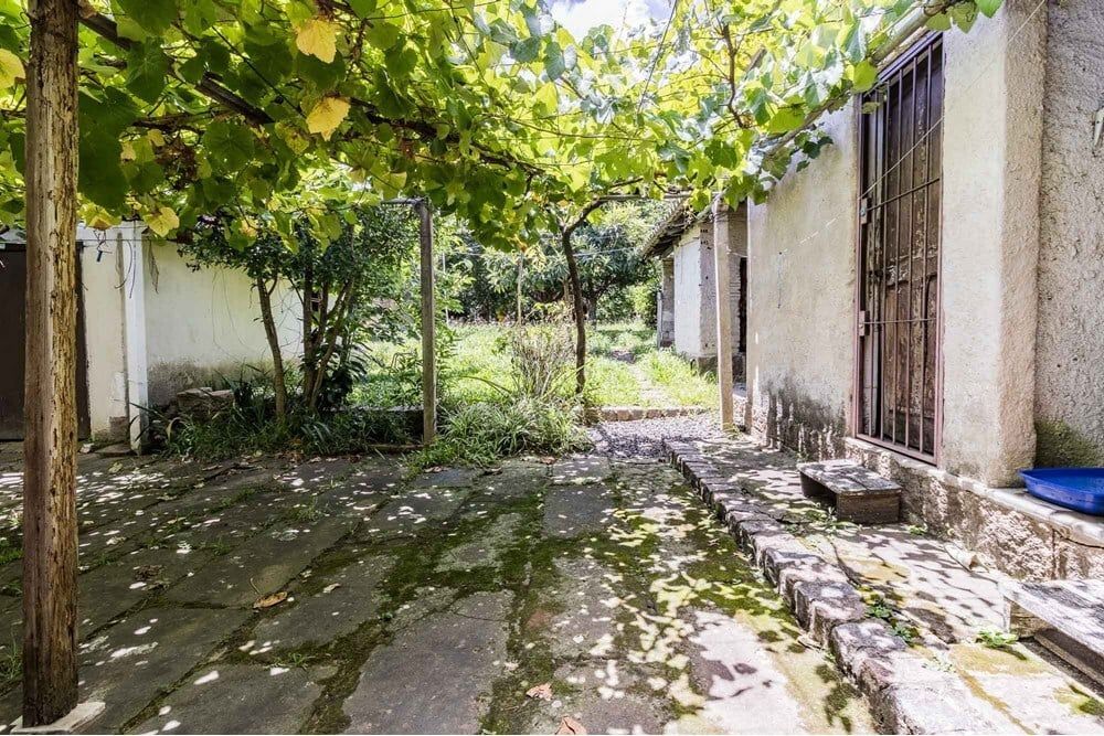 Casa, 3 quartos, 265 m² - Foto 28