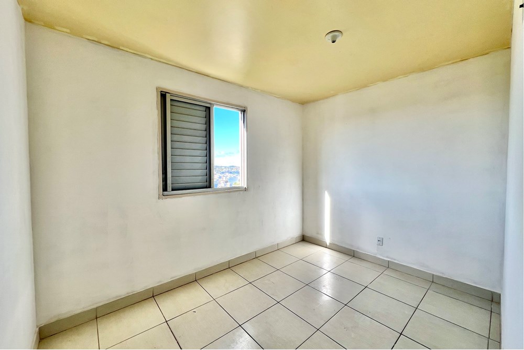 Apartamento à venda com 3 quartos, 58m² - Foto 42