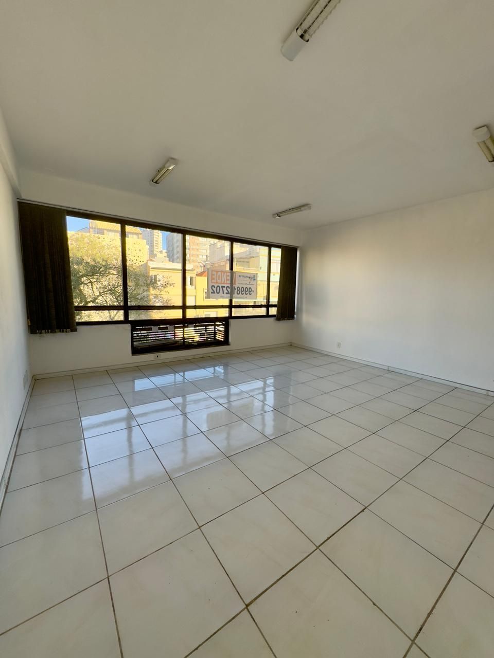 Sala-Conjunto, 40 m² - Foto 3