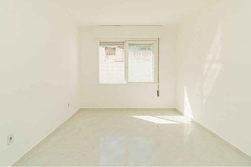Apartamento à venda com 2 quartos, 69m² - Foto 22