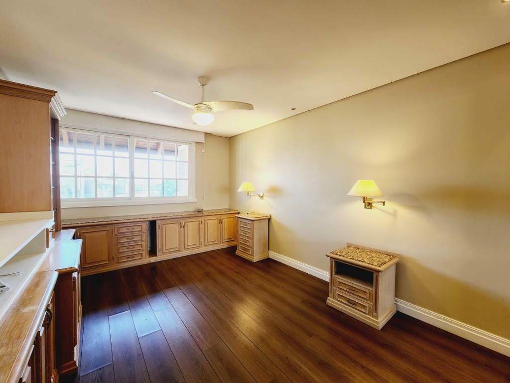 Casa, 4 quartos, 285 m² - Foto 7