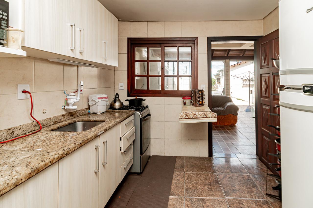 Casa, 3 quartos, 126 m² - Foto 23