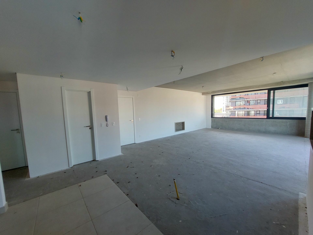 Apartamento, 3 quartos, 169 m² - Foto 44