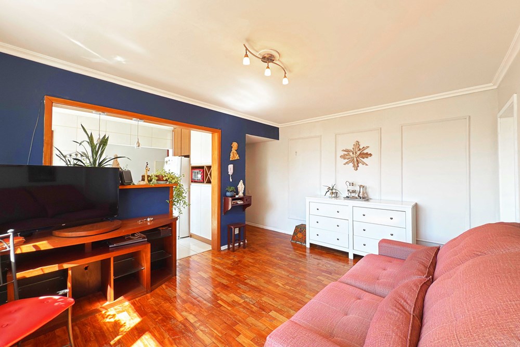 Apartamento, 2 quartos, 88 m² - Foto 19
