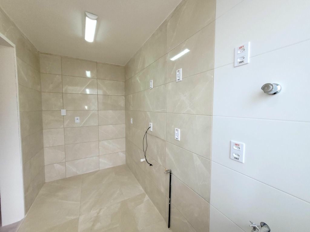 Apartamento, 1 quarto, 38 m² - Foto 15