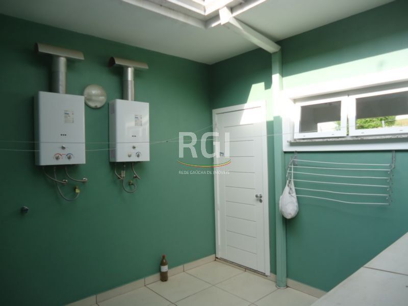 Casa de Condomínio, 4 quartos - Foto 24