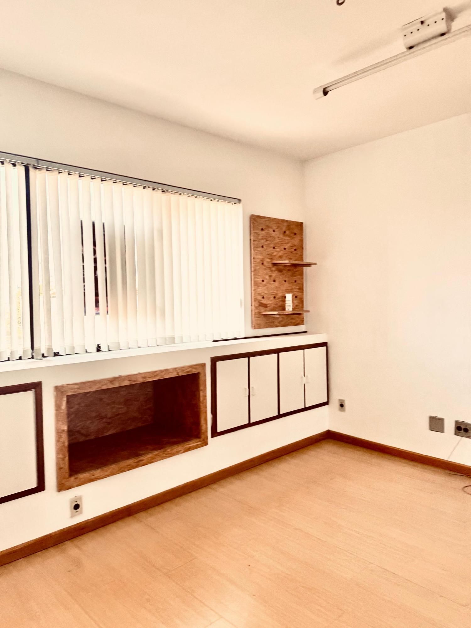 Sala-Conjunto, 52 m² - Foto 2