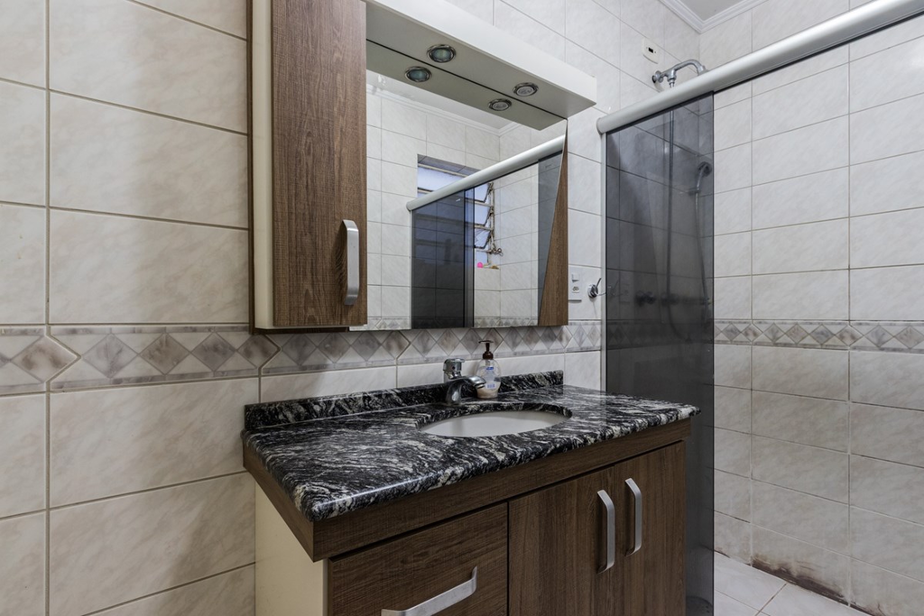 Apartamento, 3 quartos, 74 m² - Foto 21