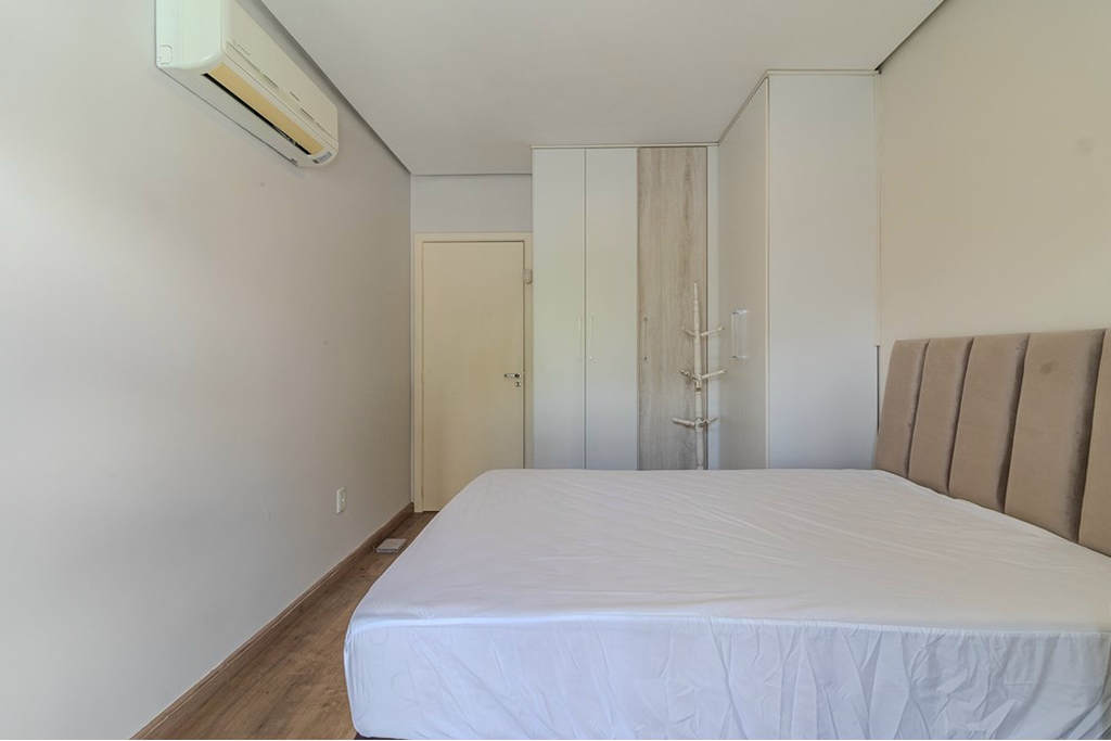 Casa, 4 quartos, 380 m² - Foto 56