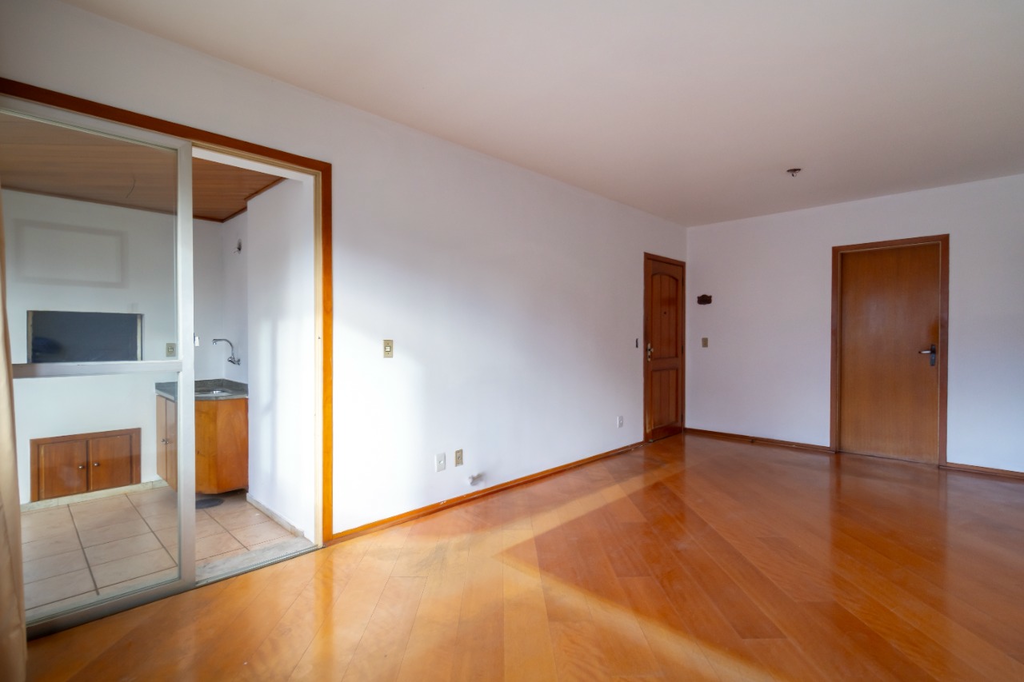 Apartamento, 3 quartos, 107 m² - Foto 24