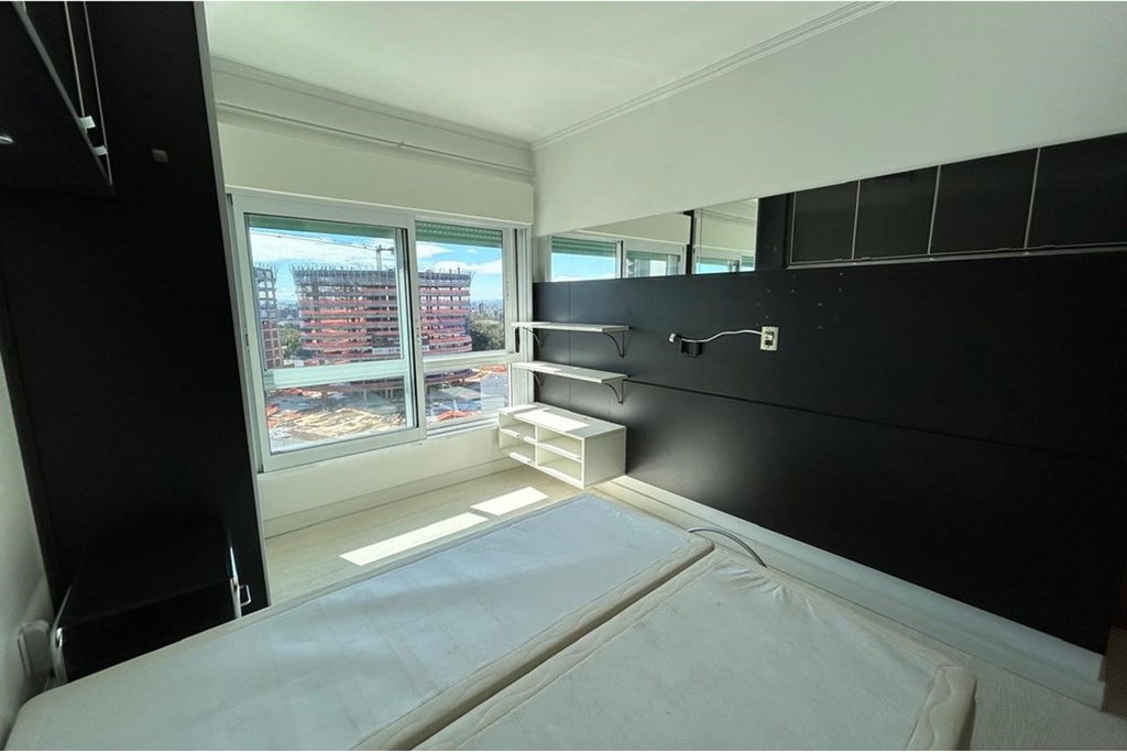 Apartamento, 2 quartos, 71 m² - Foto 6