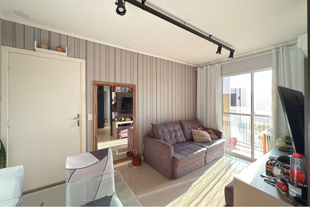 Apartamento, 2 quartos, 51 m² - Foto 30