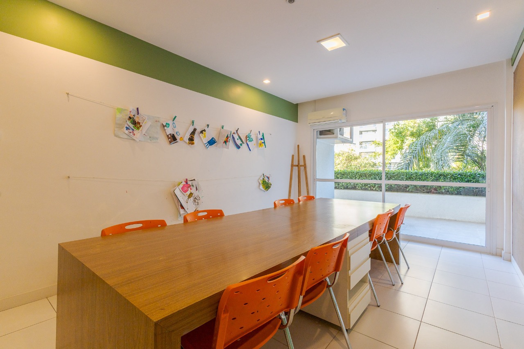 Apartamento, 2 quartos, 86 m² - Foto 62
