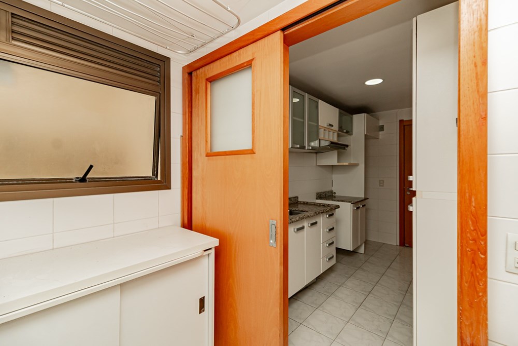 Apartamento, 2 quartos, 91 m² - Foto 48