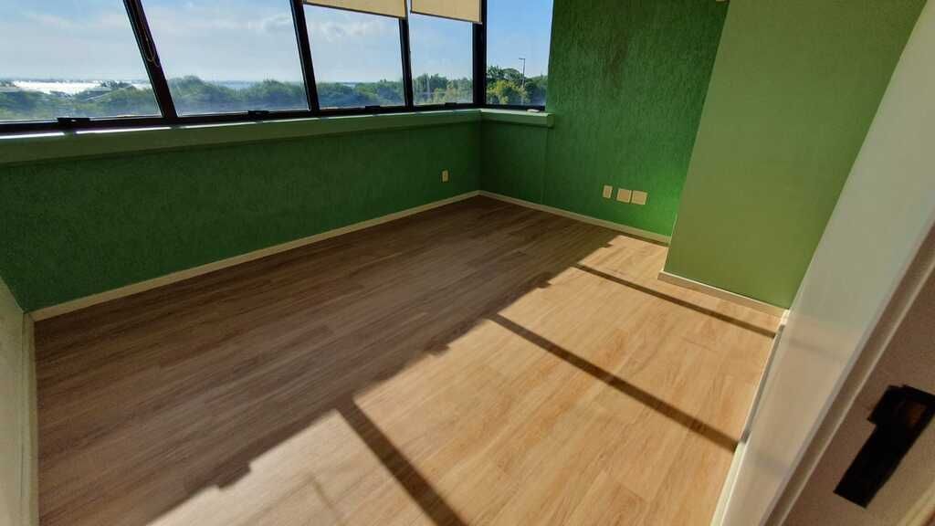Conjunto Comercial-Sala à venda, 58m² - Foto 7