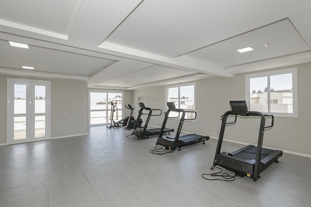 Apartamento, 3 quartos, 77 m² - Foto 15