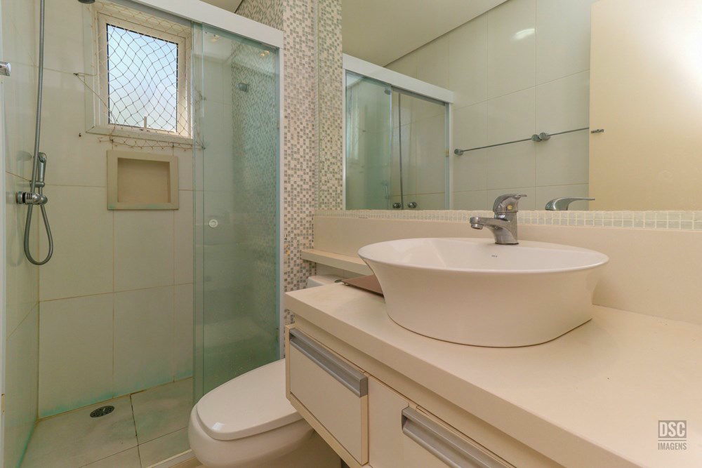 Apartamento, 3 quartos, 85 m² - Foto 8