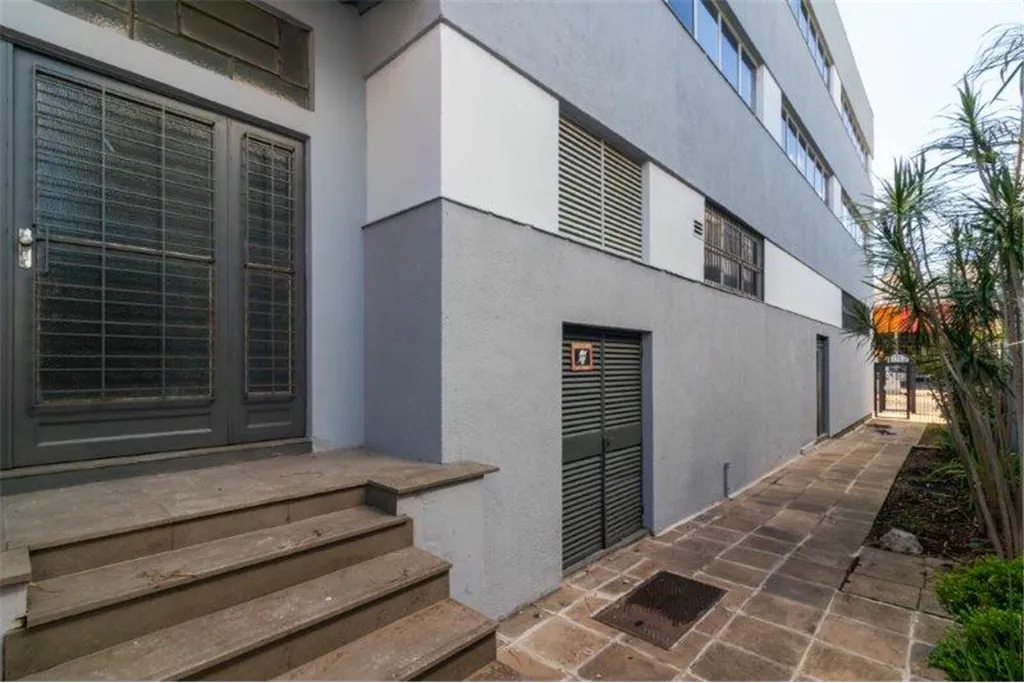 Depósito-Galpão, 2174 m² - Foto 33