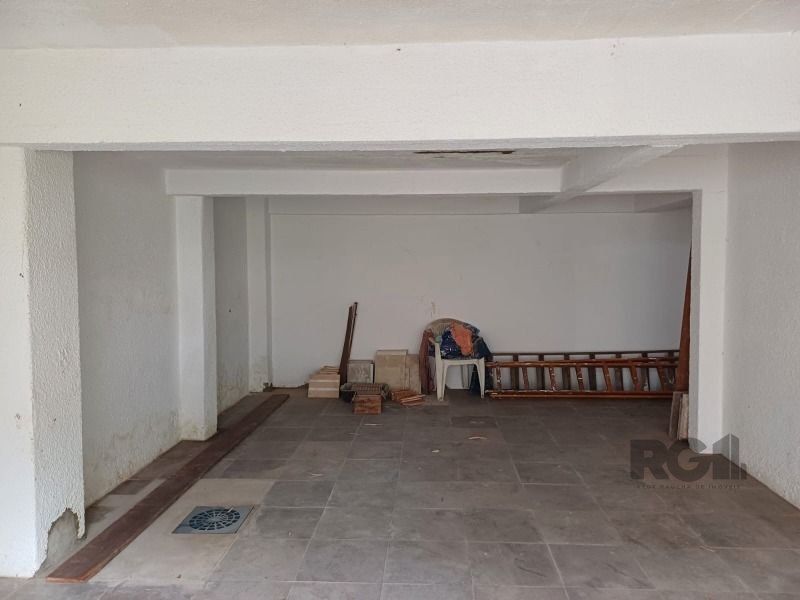 Loja-Salão para alugar, 376m² - Foto 26