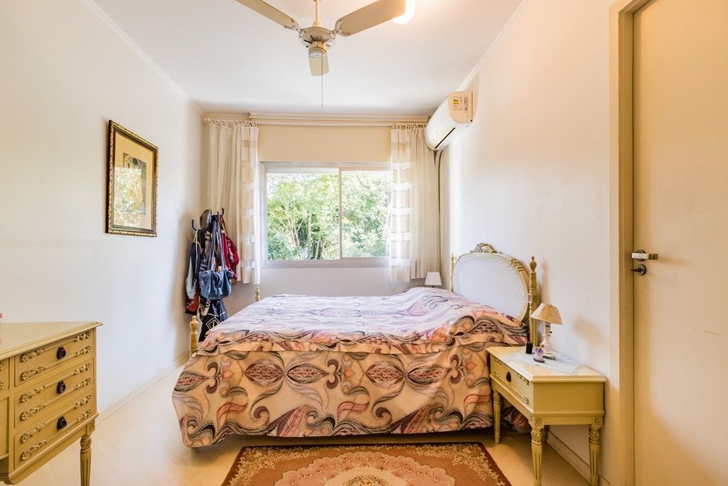Apartamento, 3 quartos, 106 m² - Foto 33