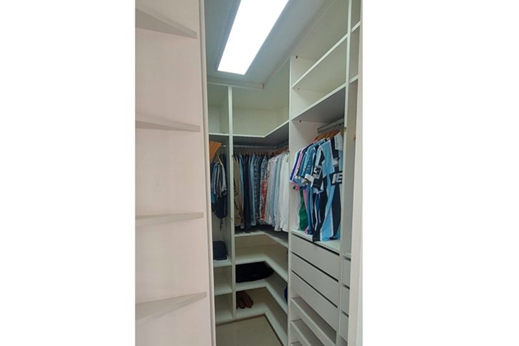 Casa de Condomínio à venda com 3 quartos, 101m² - Foto 7