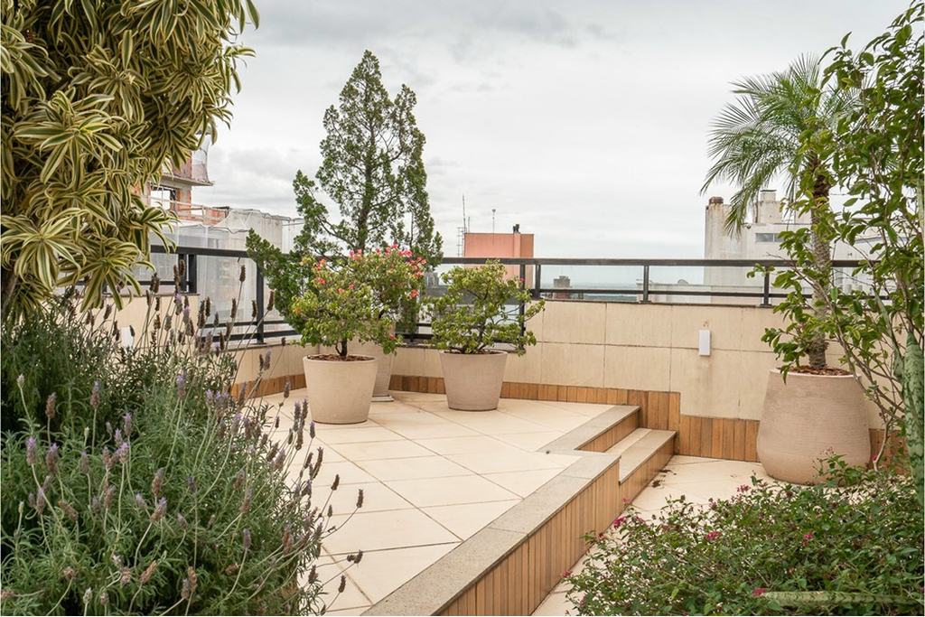 Cobertura, 4 quartos, 791 m² - Foto 31