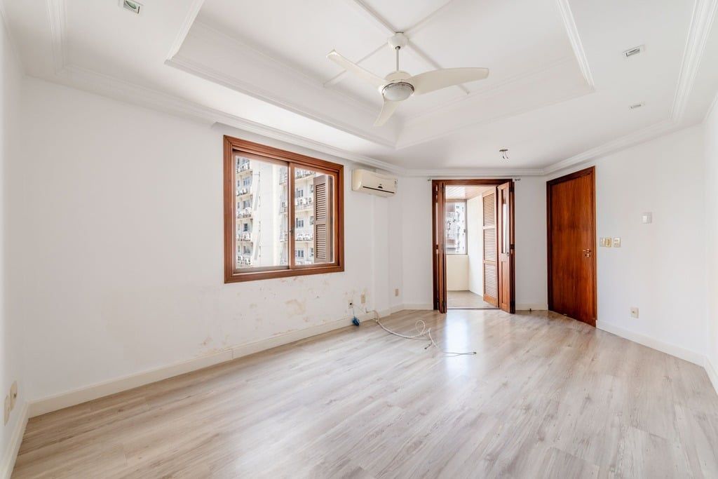 Cobertura, 5 quartos, 450 m² - Foto 18