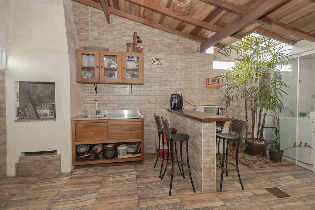 Casa, 3 quartos, 93 m² - Foto 35